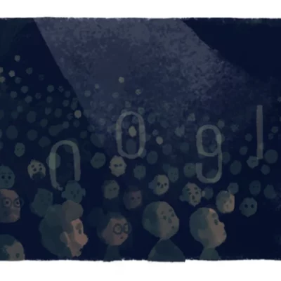 celebrating nkosi johnson google doodle