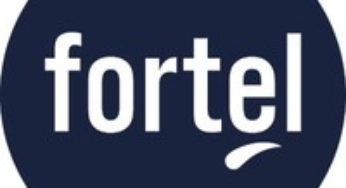 Fortel reveals the importance of Health and Safety in the UK’s Construction Industry