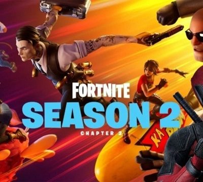 fortnite-chapter-2-season-2