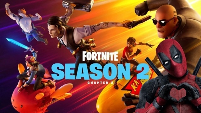 fortnite-chapter-2-season-2