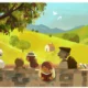 marcel pagnol 125th birthday google doodle