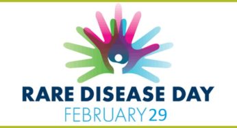 Rare Disease Day 2020: History, Importance, and Theme of Rare Disease Day