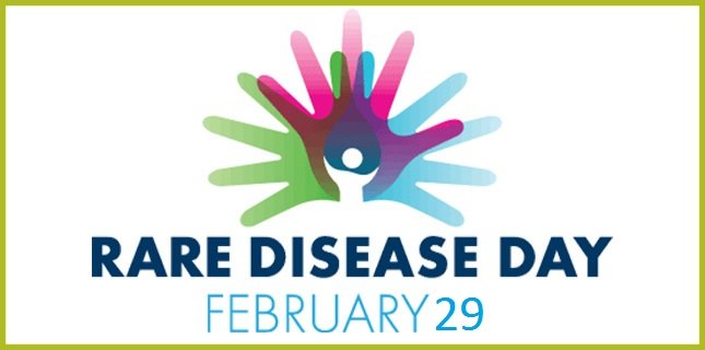 rare-disease-day