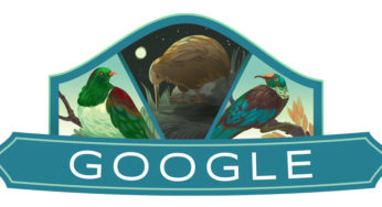 Waitangi Day 2020: Google Doodle Celebrates New Zealand’s National Day, Know Everything About Waitangi Day
