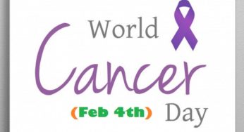 World Cancer Day 2020: History, Significance, and Theme of Cancer Day