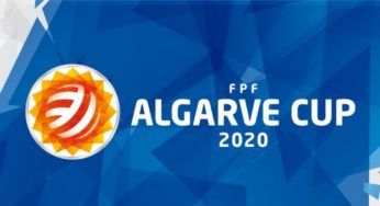 2020 Algarve Cup: Schedule and Fixtures