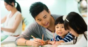 3 Ways To Make Sure You Get The Right Tutor For Your Needs