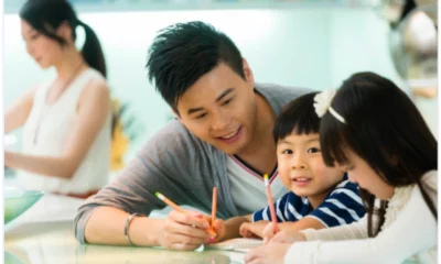 3 Ways To Make Sure You Get The Right Tutor For Your Needs