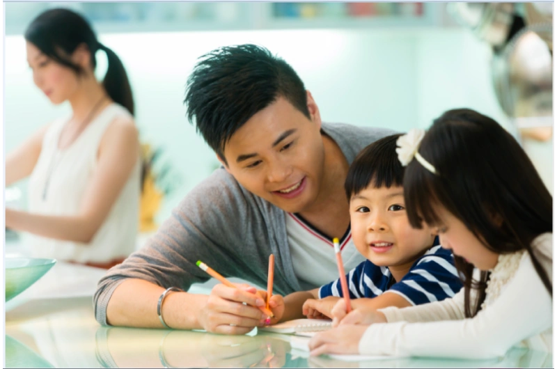 3 Ways To Make Sure You Get The Right Tutor For Your Needs