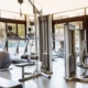 4 Best Exercise Machines To Use In The Gym