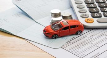 All You Need To Know About Auto Insurance with No Down Payment