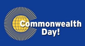 Commonwealth Day 2020: Date, History, Significance, and Theme of Former Empire Day