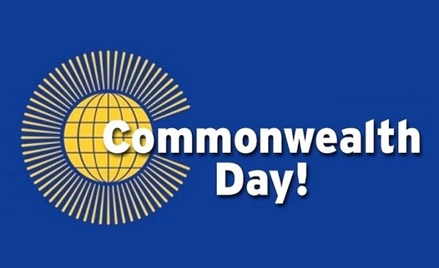 Commonwealth-Day