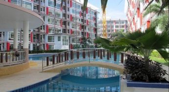 How to Choose the Right Condos for Sale in Pattaya