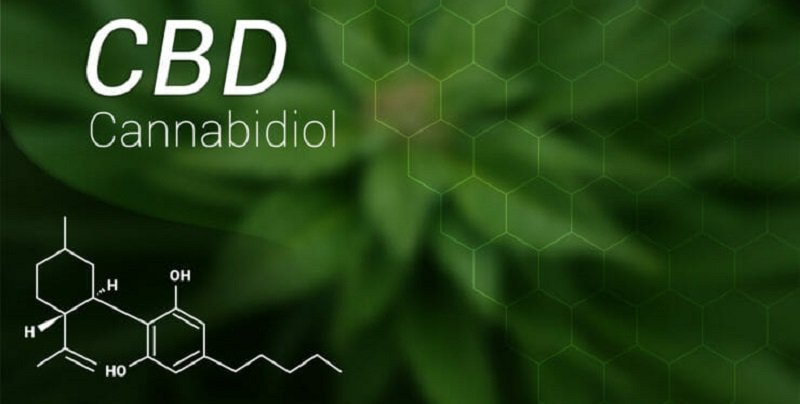 What is Nano CBD? Everything You Need to Know