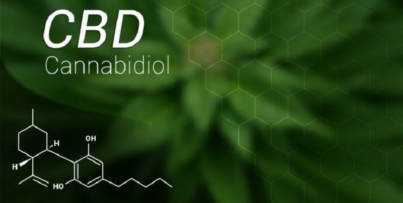 What is Nano CBD? Everything You Need to Know 133 What is Nano CBD? Everything You Need to Know