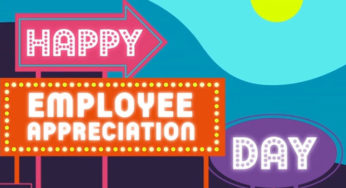 Employee Appreciation Day 2020: What is Employee Appreciation Day? Why is it important?