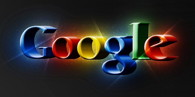 Google 3D