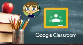 Google Classroom education app: Here is a complete guide to using Google Classroom during coronavirus lockdown