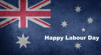 Labour Day in Australia: History and Significance Eight Hours Day