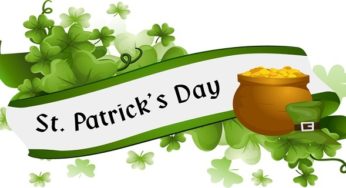 St Patrick’s Day 2020: Know everything about Feast Day of Saint Patrick