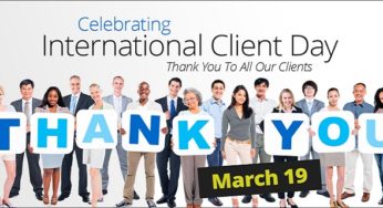 International Client’s Day 2020: History and Significance of Client’s Day