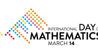 International Day of Mathematics 2020: History, Significance, and Theme