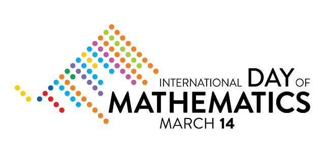 International Day of Mathematics