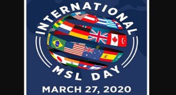 International Medical Science Liaison Day 2020: History and Importance of the day