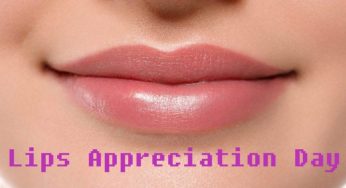 Lips Appreciation Day 2020: History and Importance of Lips Appreciation Day