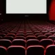 List of Movies Music Concerts and Tours delayed or canceled due to Covid 19 coronavirus