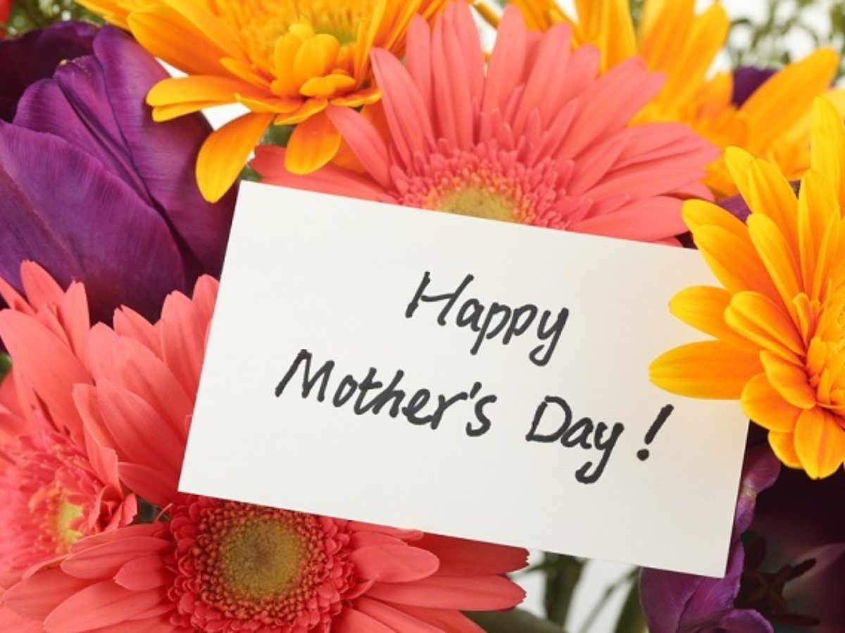 Mothering Sunday 2020 Know Everything About Mother S Day In The