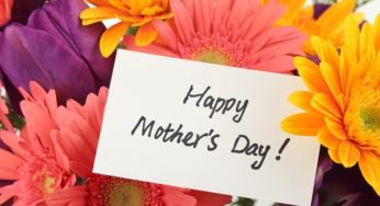 Mothering Sunday 2020: Know everything about Mother’s Day in the UK