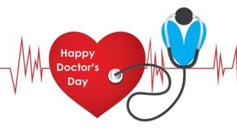National Doctors’ Day 2020: Date, History, and Significance of the day in the United States