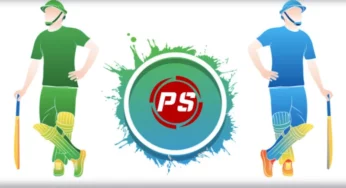 Power Sportz’, ‘Main Bhi Star Banunga’, set to roll