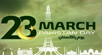 Pakistan Day 2020: History and Significance of Pakistan Resolution Day