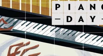 Piano Day 2020: Date, History, and Significance of the day
