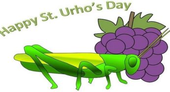 St. Urho’s Day 2020: Know more about Saint Urho’s Day