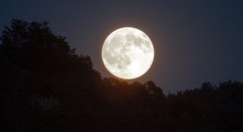Super Worm Moon 2020: Here is everything you need to know about March Full Moon