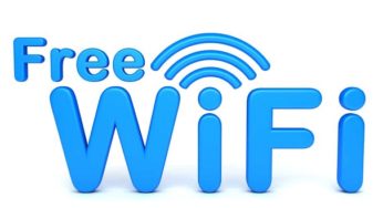 U.S. internet providers offer free Wi-Fi for 60 days to work from home due to coronavirus