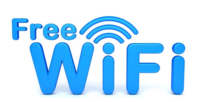 U.S. internet providers offer free Wi-Fi for 60 days to work from home due to coronavirus