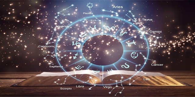 Vedic-Astrology-Western-Astrology