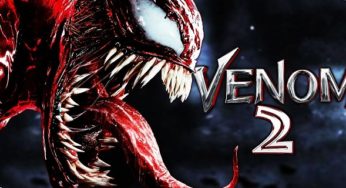 Venom 2: Know everything about the Release Date, Cast, Plotline, and Trailer