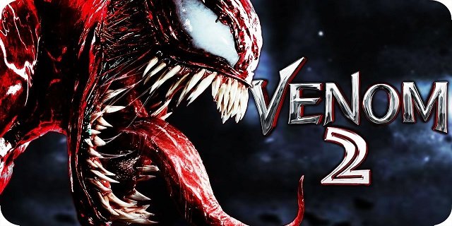 Venom 2