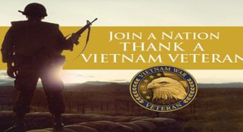 National Vietnam War Veterans Day 2020: History and Significance of the day