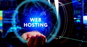 Can you make money with Web Hosting Business?