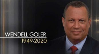 Wendell Goler, a Former White House Journalist for Fox News Channel, Died at Age 70