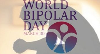 World Bipolar Day 2020: What is it? Why is it celebrated?