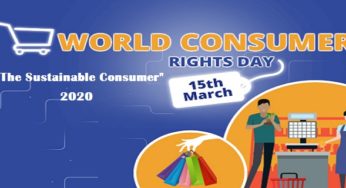 World Consumer Rights Day 2020: History, Importance, and Theme