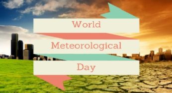 World Meteorological Day 2020: History, Significance, and Theme of Meteorological Day